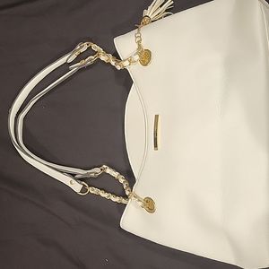 Jessica Simpson Purse